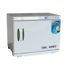 SCALDASALVIETTE ELETTRICO