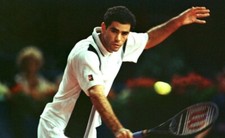 ● RARA POLO TENNIS PETE