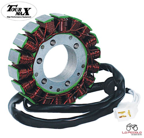 V833400108 5gj814100100 - v833400108,