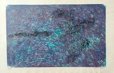 Yoshiko Noma artista