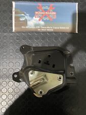 Attacco Aggancio Sedile Posteriore Sinistro E Ricambi Fiat Qubo