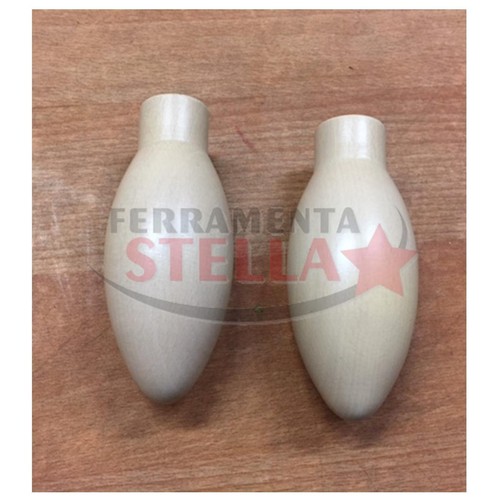 Pezzi terminali per - pezzi,