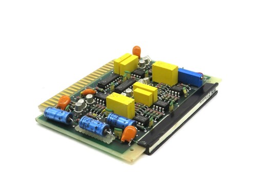 Monitoraggio phillips - monitoraggio,