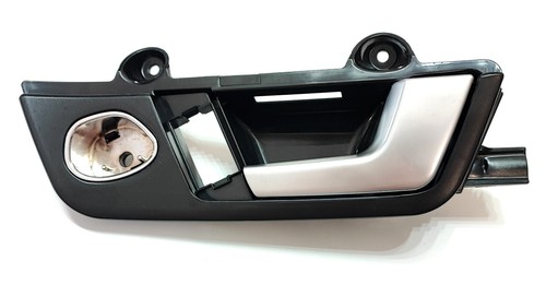 Maniglia porta interna
