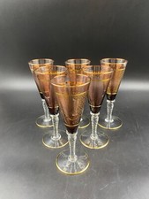 CALICE bicchiere liquore