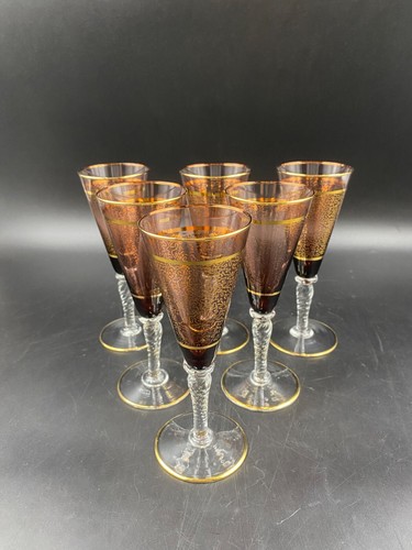 Calice bicchiere liquore - bicchiere,