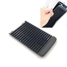 Cover Pannello Griglia Scocca