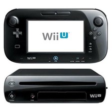 Console nintendo wii barra - console,