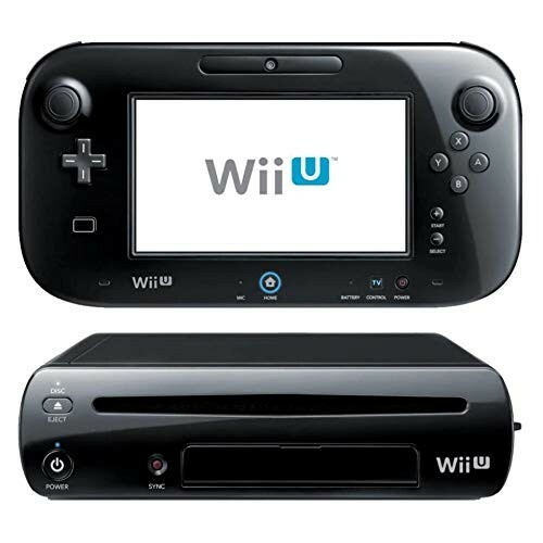 Console nintendo wii barra - console,