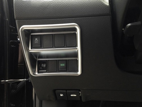 Accessori nissan qashqai - accessori,