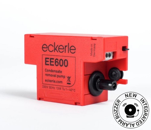 Eckerle ee600 micro pompa - ee600,