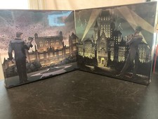 Batman Gotham City Chronicles