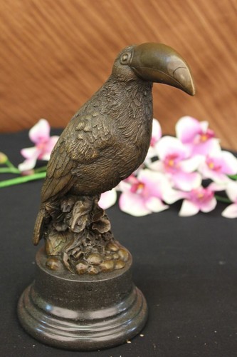 Art deco caldo scultura - art,