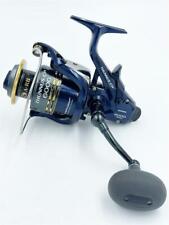 Shimano Thunnus 6000 CI4
