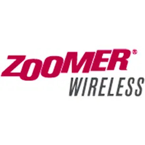 Zoomer samsung mini - mini, s7