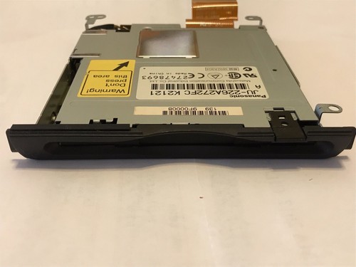 Fujitsu siemens amilo cy20 - d,