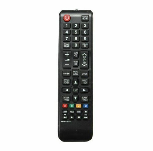 Telecomando ricambio per - ricambio,