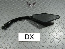 SPECCHIO SPECCHIETTO DESTRO