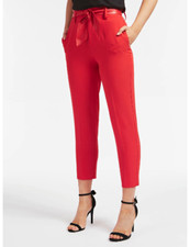 PANTALONE PANTALONI DONNA