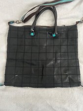 Borsa GABS originale vera pelle usata