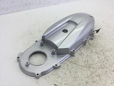 COPERCHIO LATERALE CARTER