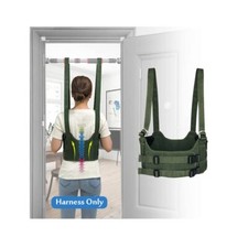 Imbracatura decompressione