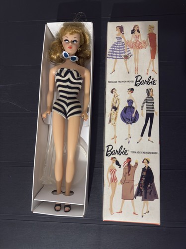 Barbie teen age - teen, fashion