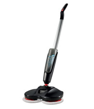 LAVAPAVIMENTI VILEDA LOOPER