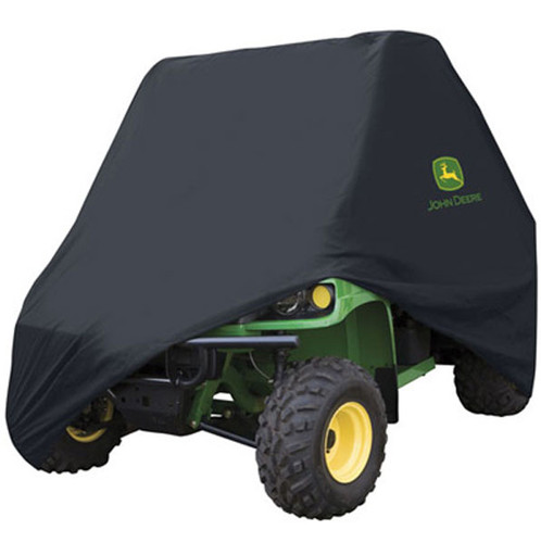 Coperchio gator john - john, deere
