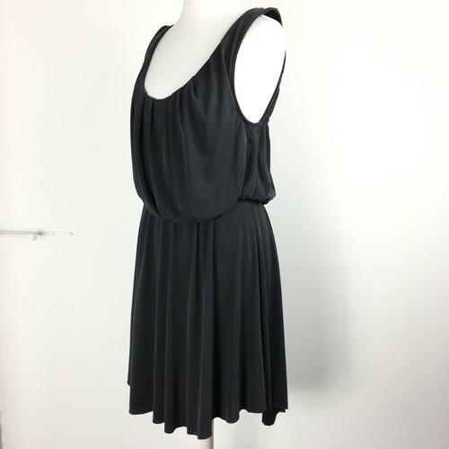 Free people dress - free,