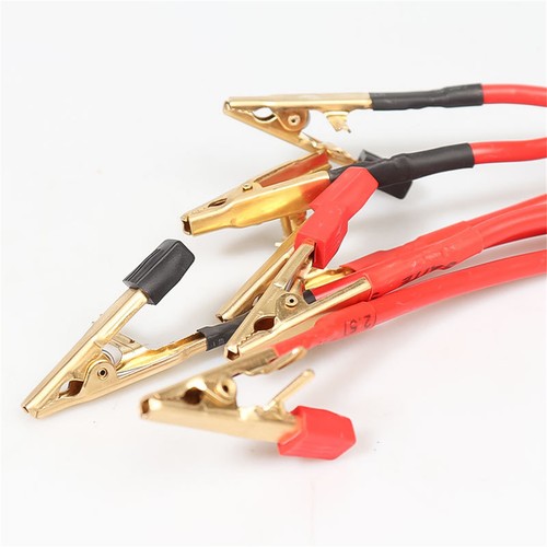Cavo booster avviatore salto - cavo, a
