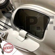 Vespa vna vnb 4 5 - vespa,