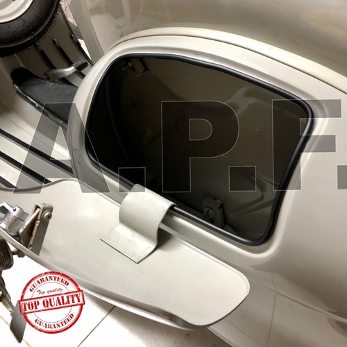 Vespa vna vnb 4 - vna,