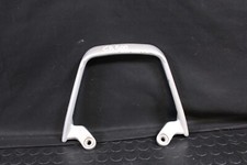 HONDA CB 500 SPORT 19997 2004 Maniglione Posteriore PASSEGGERO