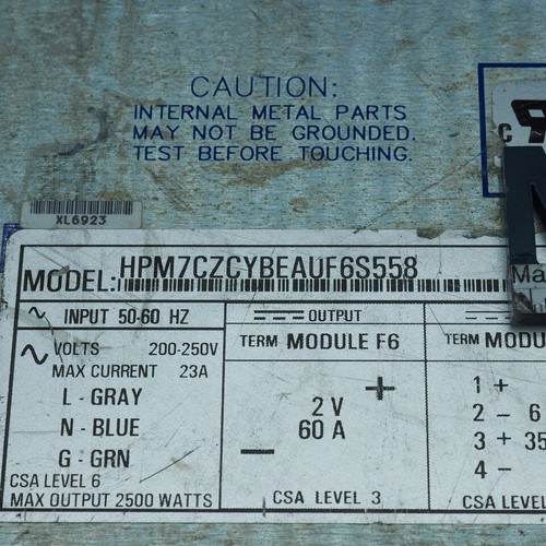 Hpm7czcybeauf6s558 modulo - hpm7czcybeauf6s558,