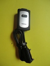 ADATTATORE NOKIA -AD-49-6101