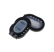 NINTENDO 3DS XL ALTOPARLANTE