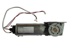 Motore porta automatica FAAC