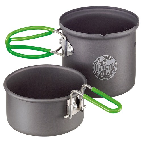 Optimus terra solo outdoor - optimus,