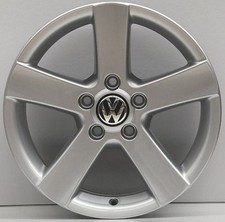Volkswagen passat alloy - 1,