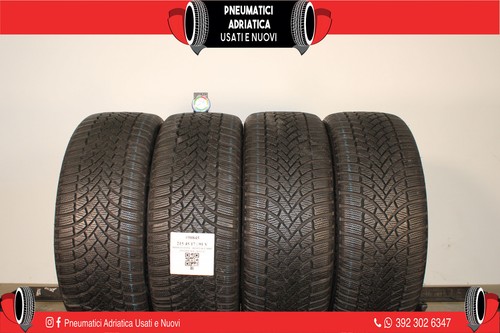 Pneumatici bridgestone - pneumatici,