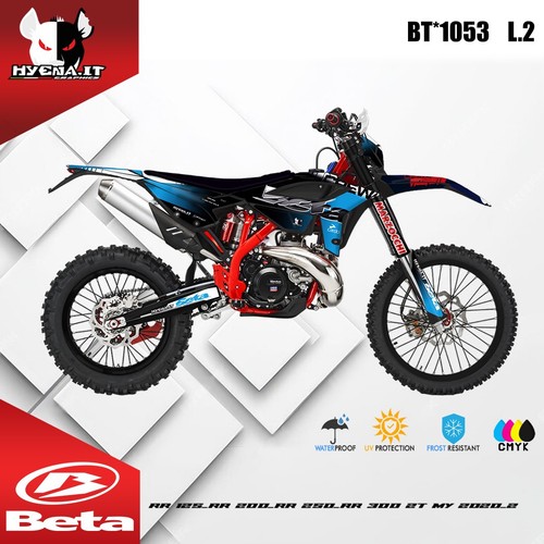 Kit grafiche lucide per beta - grafiche,