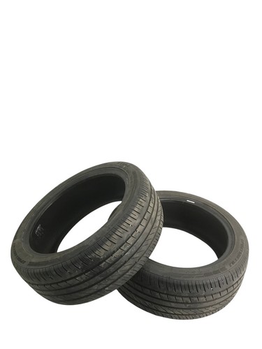 Dot 0823 atlas coppia - dot,