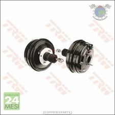 Servofreno Trw per LAND ROVER DEFENDER