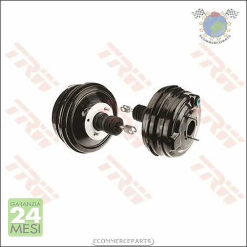 Servofreno trw per - trw, rover