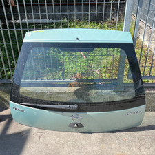 portellone bagagliaio per OPEL CORSA (X01) 1.0 12V BER. 9196277 nerap768b3e