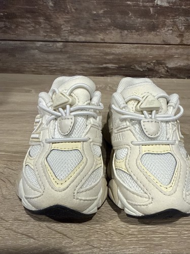 New balance iv9060ek taglia - iv9060ek, 4