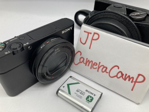 Inglese eccellente sony - eccellente,