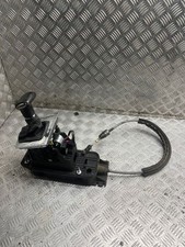 Quadro comandi volkswagen - comandi,