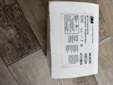 3M MT7H7B4010-NA-50 PELTOR